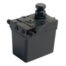 Load image into Gallery viewer, Cabin Tilt Pump used for MERCEDES TRUCK 0015533901/001 553 3901