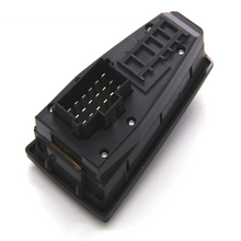 Load image into Gallery viewer, Volvo Truck Power Window Main Switch 21543893, 20752914, 20452013, 21354597, 21277573, 20953588, 20568853, 20455313