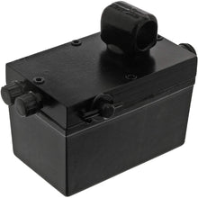 Load image into Gallery viewer, RENAULT PREMIUM CAB TILT PUMP 5010629361