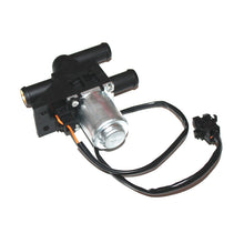 Load image into Gallery viewer, 0018302184 A0018302184 FOR MERCEDES-BENZ Actros Antos Arocs Axor Truck Air Brake Heating Control Valve