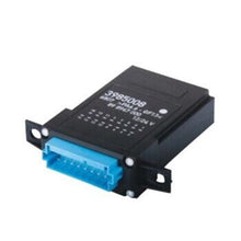 Load image into Gallery viewer, Relay Flasher for VOLVO 3985008 8154736 24V 16P