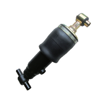 Load image into Gallery viewer, FOR Hino Air Spring 52270-1360 / 52270-1350 FOR Hino Rear Cabin Air Spring Cushion 522701360