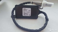 Load image into Gallery viewer, 5801754017 5WK96734B NOx sensor FOR IVECO