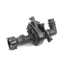 Load image into Gallery viewer, Cabin Heater Water Control Valve (9XL 351029-021 0038301984 K1836)for MERCEDES-BENZ Actros MP2/MP3 (2002-2011) tractor unit for sale