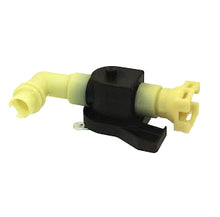 Load image into Gallery viewer, High quality New Truck Combination Switch control valve OEM 1450740 1672648 1935413 For DAF F95 / F95 XF XF95 / XF105