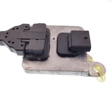 Load image into Gallery viewer, 758713002 5WK96621G NOX Sensor FOR BMW