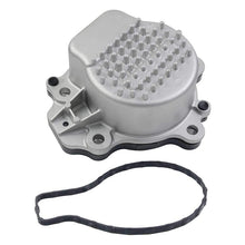 Load image into Gallery viewer, FOR Toyota Prius 2010-15 Ct200h WPT-190 Engine Electric Water Pump 161A0-29015 161A0-39035