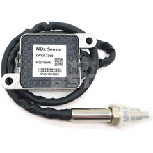 Load image into Gallery viewer, 14-17 DODGE RAM Nox Sensor 5WK97360 68227486AA ; 68197109AA