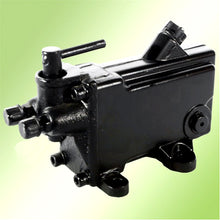 Load image into Gallery viewer, 0005539901 Cabin Tilting Pump ,MERCEDES-BENZ TRUCK,Cabin Cabin Tilting Pump