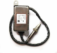 Load image into Gallery viewer, 22219283 2011648 5WK96717B NOX Nitrox Oxygen Sensor For Volvo DAF Renault Truck Nox Sensor Nitrogen 5WK96717B 22219283 21244501