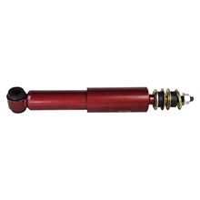 Load image into Gallery viewer, GENUINE Front Shock Absorber 56100-00Z0A GE13 UD410 For NISSAN