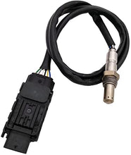 Load image into Gallery viewer, 8580410-01 0281006556 NOX Sensor FOR BMW