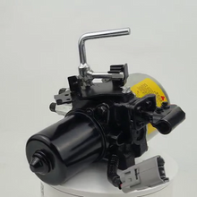 Load image into Gallery viewer, Japanese Truck Hino 54870-e0031 Hydraulic Cabin Pump Pressure Oil Manual