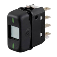 Load image into Gallery viewer, 0025453207 8 Pin Steering Wheel Switch for Mercedes-Benz Switch - China Combination Switch, Steering Wheel Switch