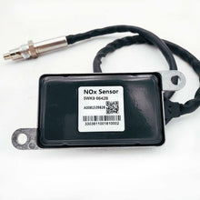 Load image into Gallery viewer, 24V Nitrogen Nox Oxygen Sensor 5WK96642B For Benz Actros Atego Truck A0101539328