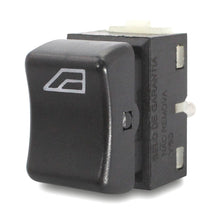 Load image into Gallery viewer, Window Regulator Switch 3944085 1307898 1347063 For Volvo Truck Door Window Switch