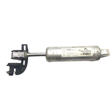 Load image into Gallery viewer, FOR SUSPA 01110507A 1893066 Drivers Seat Shock Absorber FOR DAF XF106 TRUCK LORRY PART