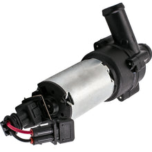 Load image into Gallery viewer, Inverter Water Pump 0012012000 A0012012000 For VW Golf 91-98 New Beetle 98-10 Passat 88-97 Sharan 95-10 Vento 91-98 Water Pump