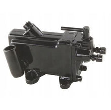 Load image into Gallery viewer, Cabin Tilt Pump / 6001 920 004 / 83417236002 81417236008 81417236088 / Man / Cabin Tilt Pumps