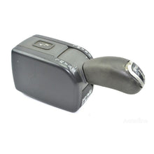 Load image into Gallery viewer, 21937969 20483920 21024535 Shifting Control Unit Gear Shift Lever for Volvo LHD