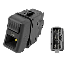 Load image into Gallery viewer, Heavy Duty Truck Parts pressure control switch Oem 8157758 1624118 20569986 for VOLVO TRUCK Electric Control Window Switch