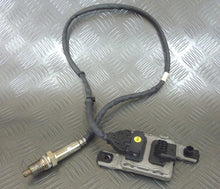 Load image into Gallery viewer, 04L907805AS SNS472 A2C39831700-01 NOx sensor FOR VW/PORSCHE