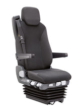 Load image into Gallery viewer, ISRI 6860/875 RH Premium Air Suspension BUS&Truck Seat For Scania R Series/DAF