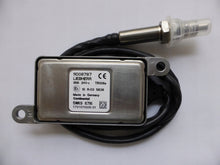 Load image into Gallery viewer, 11008787 5WK96716 NOx sensor FOR LIEBHERR