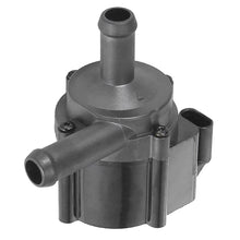 Load image into Gallery viewer, CM5G-8C419-AA 704559020 Auxiliary Coolant Car Cooling Water Pump For FORD FOCUS/MK3/C-MAX/FIESTA 1.0L