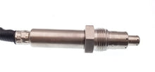 Load image into Gallery viewer, Original Brand New 21984358 22219283 5WK96717B 5WK96717A NOX Sensor Nitrox Oxygen Sensor for Volvo