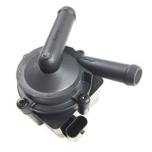 Load image into Gallery viewer, 11537630368 11537619360 11537577519 Car Auxiliary Cooling Water Pump For BMW MINI R55 R56 R57 R60 CooperS