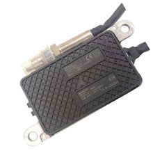 Load image into Gallery viewer, Nox Sensor FOR CUMMINS TRUCK OE NO.43271853 A047R390 5WK96760A