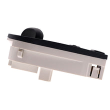 Load image into Gallery viewer, Headlight Lamp Switch Left (Driver Side) 20942844 20466302 20466306 20953569 For VOLVO FH12 FM VNL