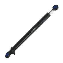 Load image into Gallery viewer, 0025538505 Truck Tilting Hydraulic Cabin Cylinder For Mercedes Benz