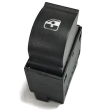 Load image into Gallery viewer, 504266734 Window lift control panel Iveco Stralis Euro 6- left