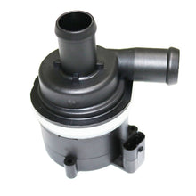 Load image into Gallery viewer, Car Engine Auxiliary Water Pump-Auxiliary Coolant Pump Cardone 5W-4011 6R0965561A For Skoda Rapid Golf Hatchback