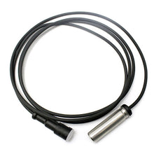 Load image into Gallery viewer, ABS Sensor For DAF Volvo Iveco Renault 4410329682 4410329000 4410329190 20442753 1400071 504013848 20390737 85105502 5006042708