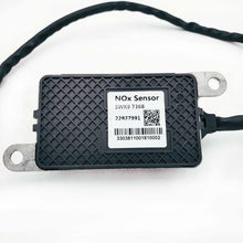Load image into Gallery viewer, NOX Nitrogen Oxide Lambda Sensor For VOLVO 5WK97368 22827991, 22315988