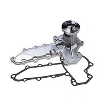 Load image into Gallery viewer, V2203 V2403 V1503 Water Pumps 1G730-7303-2 Diesel Engine Water Pump 25-15568-00SV Excavating Water Pump For Kubota
