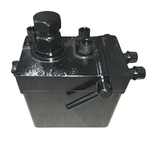Load image into Gallery viewer, Cabin Tilt Pump used for mercedes 001 553 3701/0015533701