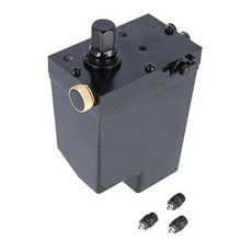 Load image into Gallery viewer, 20455262 20917267 20917279 3198846 Cabin Tilt Pump To Volvo FH / FM / FMX / NH 4 Series Truck