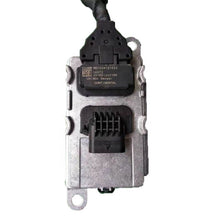 Load image into Gallery viewer, NOx Sensor 5WK97109A Nitrogen Oxide Sensor Fits for WECHAI 5WK9 7109A