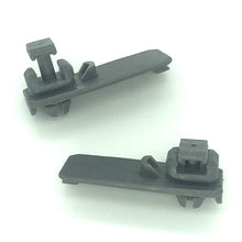 Load image into Gallery viewer, Seat Guide For Euro Truck, 20443687 1498854 914516004