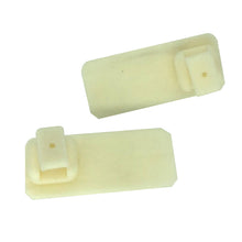 Load image into Gallery viewer, Seat Guide For Euro Truck, 20443687 1498854 914516004