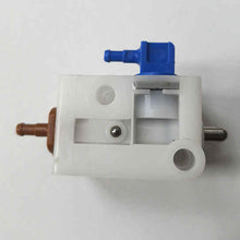 Load image into Gallery viewer, 93161391 1439977 Truck Air Suspension Driver Seat Leveling Valve