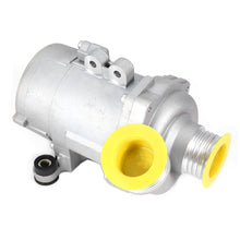 Load image into Gallery viewer, For BMW N52 Electric Water Pump 11517521584 11517545201 11517546994 11517586924 11517563183 702851208 11517586925