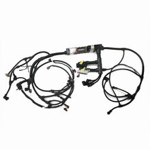 Load image into Gallery viewer, China 22041549 21776630 Volvo Spare Parts Wire Cable Harness - For Volvo Engine Harness, Ecm Wiring Harness