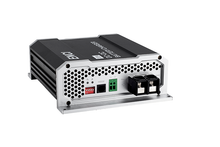 Load image into Gallery viewer, DC to DC Battery Charger 12-12V 20A/240W 40A/480W 60A/720W battery to battey charger for RV Marine EV