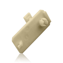 Load image into Gallery viewer, Seat Guide For Euro Truck, 20443687 1498854 914516004