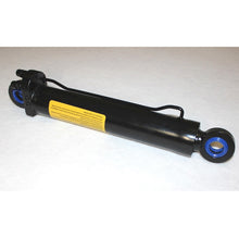 Load image into Gallery viewer, 5010224332,RENAULT 5010224332 Tilt Cylinder, driver cab for RENAULT